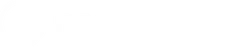 Neurovend