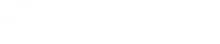 Neurovend
