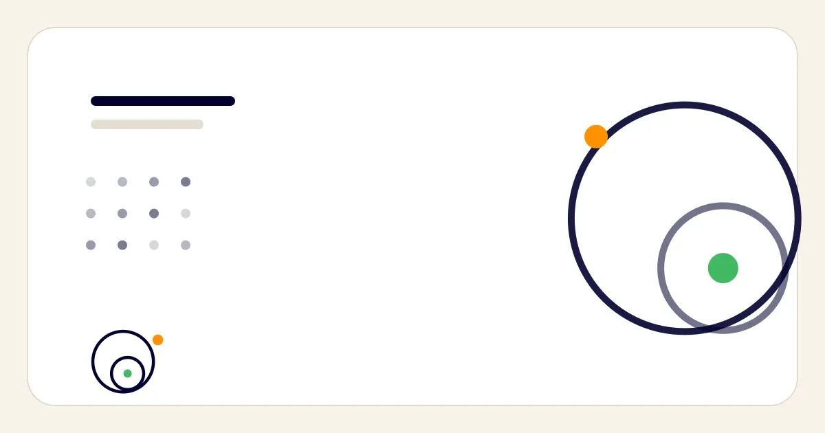 Illustrazione Neurovend sull'aumento delle vendite online con il Neuromarketing
