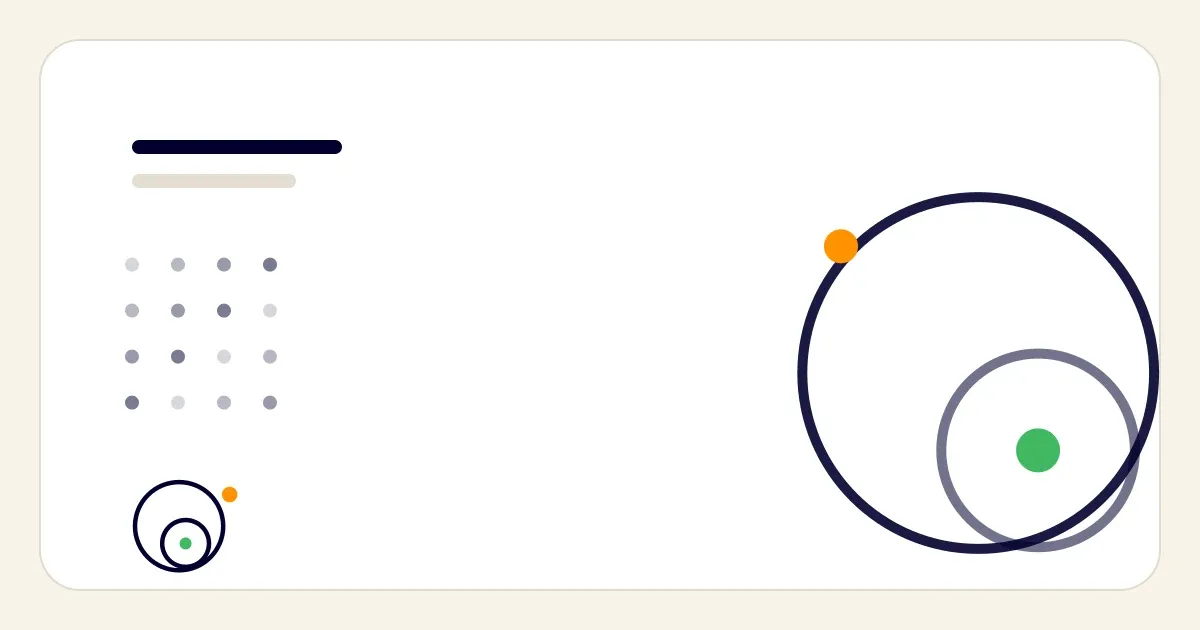 Illustrazione Neurovend su come scegliere un eCommerce chiavi in mano