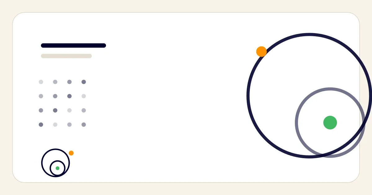 Illustrazione Neurovend sui rischi di una web agency eCommerce economica